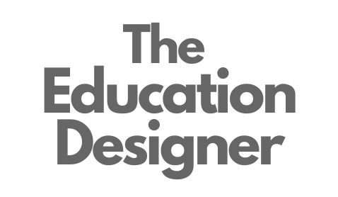 The-Education-Designer-logoweb